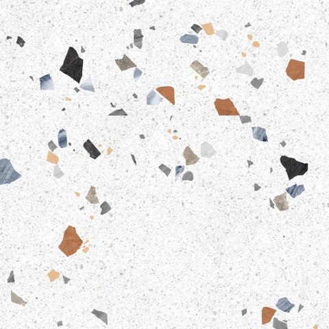 IPC CERAMIC TERRA COLORE MATT 60X60