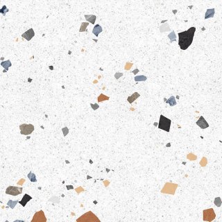 IPC CERAMIC TERRA COLORE MATT 60X60