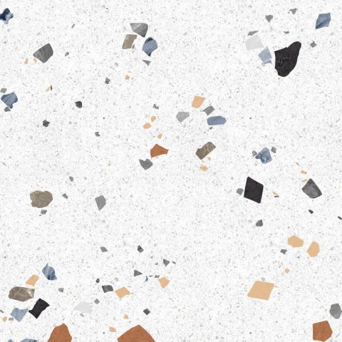 IPC CERAMIC TERRA COLORE MATT 60X60