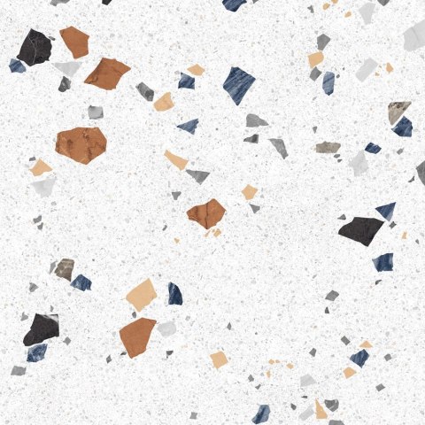 IPC CERAMIC TERRA COLORE MATT 60X60
