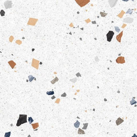IPC CERAMIC TERRA COLORE MATT 60X60