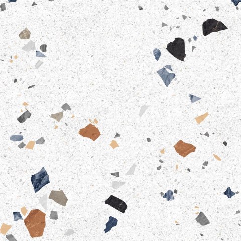 IPC CERAMIC TERRA COLORE MATT 60X60