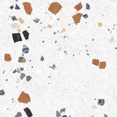 IPC CERAMIC TERRA COLORE MATT 60X60