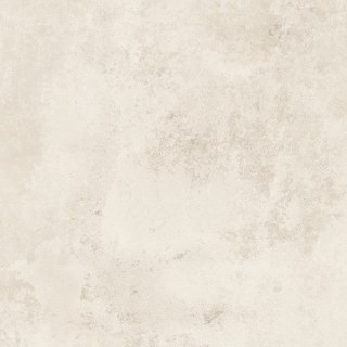 Tubądzin TORANO BEIGE LAPPATO 119,8X119,8 (120x120)