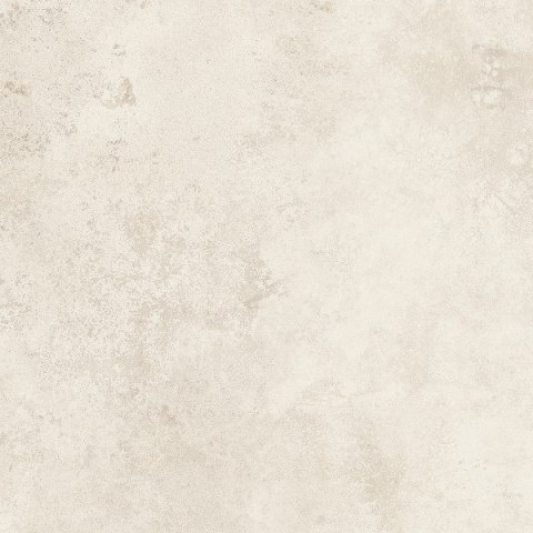 TUBĄDZIN TORANO BEIGE LAPPATO 79,8X79,8 (80x80) TUBĄDZIN TORANO BEIGE LAPPATO 79,8X79,8 (80x80)