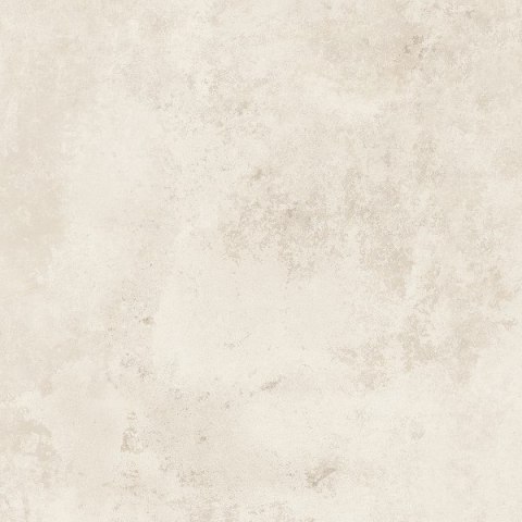 Tubądzin TORANO BEIGE MAT 119,8X119,8 (120x120) Tubądzin TORANO BEIGE MAT 119,8X119,8 (120x120)