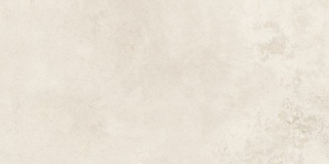 TUBĄDZIN TORANO BEIGE MAT 59,8X119,8 (60x120) TUBĄDZIN TORANO BEIGE MAT 59,8X119,8 (60x120)