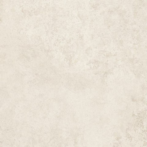 TUBĄDZIN TORANO BEIGE MAT 59,8X59,8 (60x60) TUBĄDZIN TORANO BEIGE MAT 59,8X59,8 (60x60)