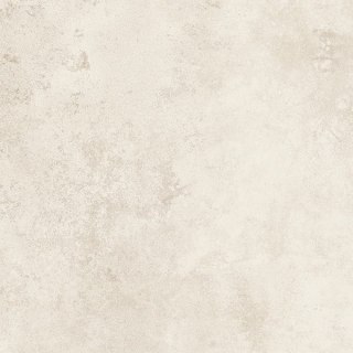 TUBĄDZIN TORANO BEIGE MAT 79,8X79,8 (80x80)