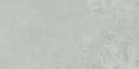TUBĄDZIN TORANO GREY LAP 29,8X59,8 (30x60) TUBĄDZIN TORANO GREY LAP 29,8X59,8 (30x60)