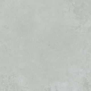 TUBĄDZIN TORANO GREY MAT 59,8X59,8 (60x60)
