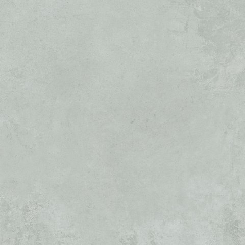 TUBĄDZIN TORANO GREY MAT 59,8X59,8 (60x60)
