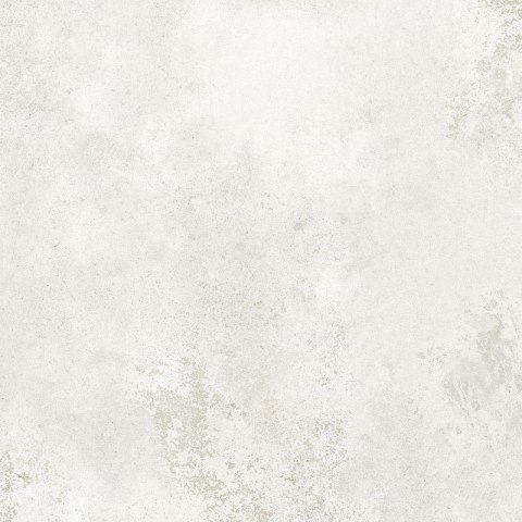 TUBĄDZIN TORANO WHITE LAP 59,8X59,8 (60x60)