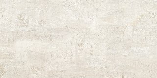 DOMINO (TUBĄDZIN) TORTORA GREY MAT 59,8X119,8 (60x120)