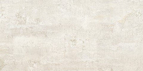 DOMINO (TUBĄDZIN) TORTORA GREY MAT 59,8X119,8 (60x120)