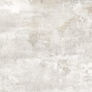 DOMINO (TUBĄDZIN) TORTORA GREY MAT 59,8X59,8 (60x60)