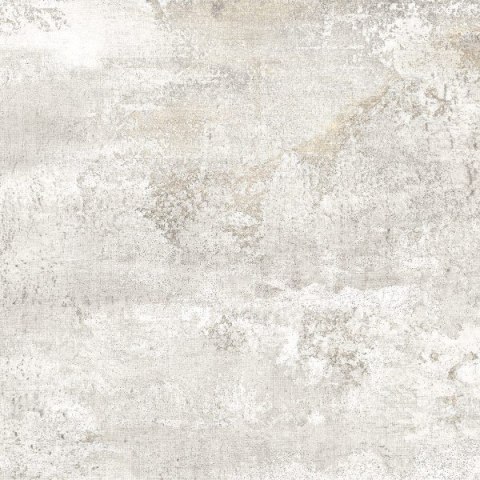 DOMINO (TUBĄDZIN) TORTORA GREY MAT 59,8X59,8 (60x60)