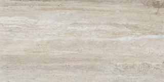 TUBĄDZIN TRAVERTINO MAT 59,8X119,8 (60x120)