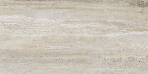 TUBĄDZIN TRAVERTINO MAT 59,8X119,8 (60x120)