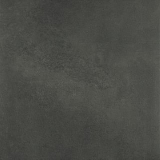 Paradyż U101 NERO GRES SZKL. MAT. 60,3x60,3 (60x60)