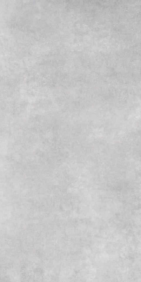 Paradyż U117 GREY GRES SZKL. REKT. MAT. 59,8X119,8 (60x120)