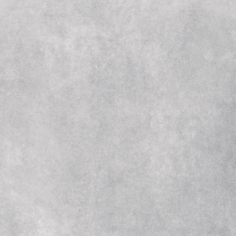 Paradyż U117 GREY GRES SZKL. REKT. MAT. 59,8X59,8 (60x60)