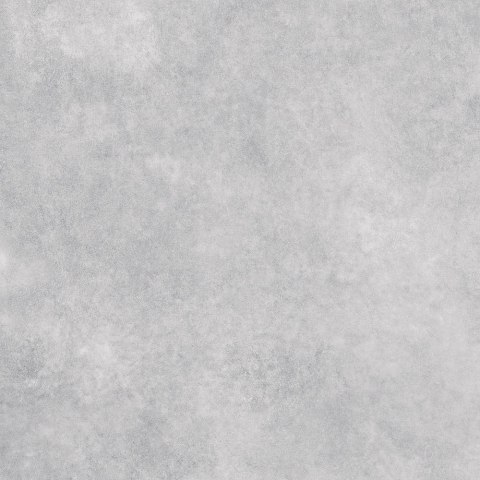Paradyż U117 GREY GRES SZKL. REKT. MAT. 59,8X59,8 (60x60)