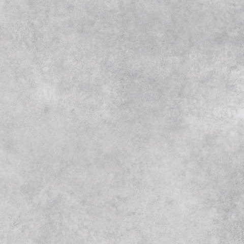 Paradyż U117 GREY GRES SZKL. REKT. MAT. 59,8X59,8 (60x60)