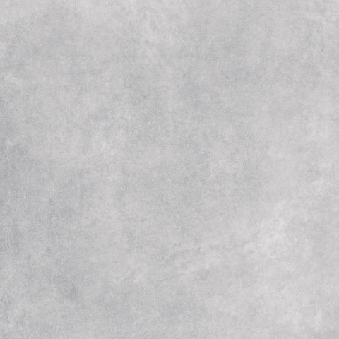 Paradyż U117 GREY GRES SZKL. REKT. MAT. 59,8X59,8 (60x60)