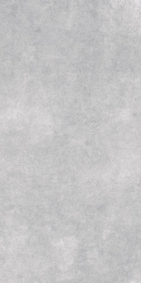 Paradyż U117 GREY GRES SZKL. REKT. POLPOLER 59,8X119,8 (60x120)