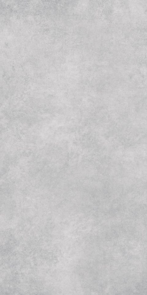 Paradyż U117 GREY GRES SZKL. REKT. POLPOLER 59,8X119,8 (60x120)