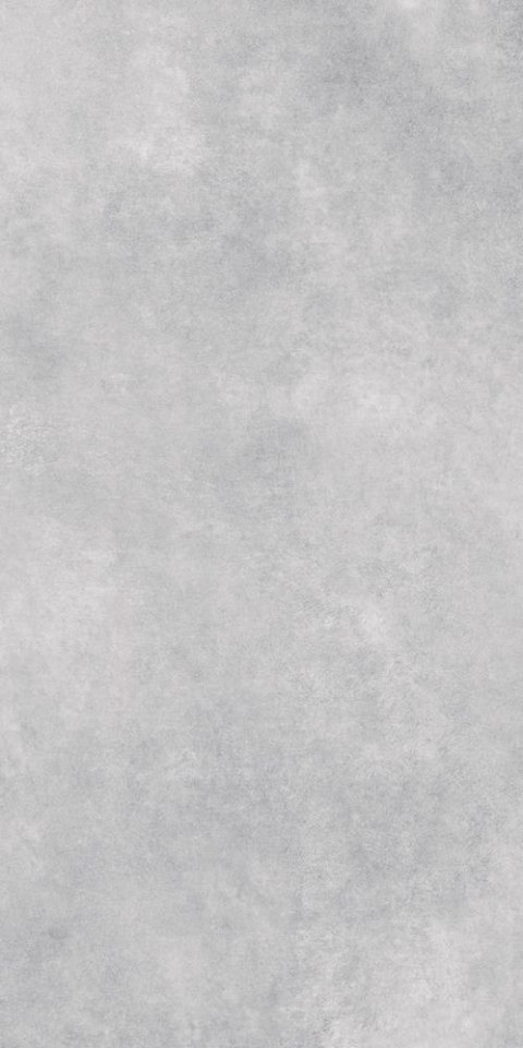 Paradyż U117 GREY GRES SZKL. REKT. POLPOLER 59,8X119,8 (60x120)