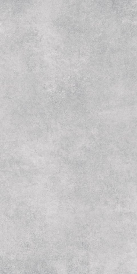 Paradyż U117 GREY GRES SZKL. REKT. POLPOLER 59,8X119,8 (60x120)