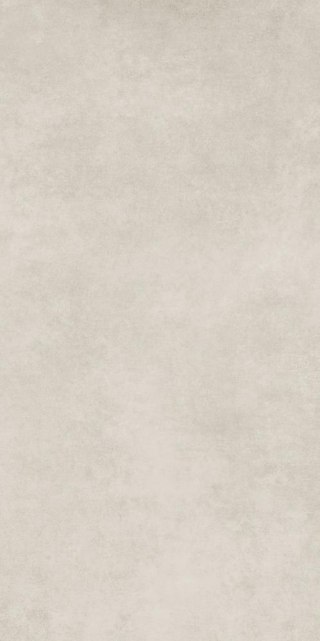Paradyż U117 LIGHT BEIGE GRES SZKL. REKT. MAT. 59,8X119,8 (60x120)