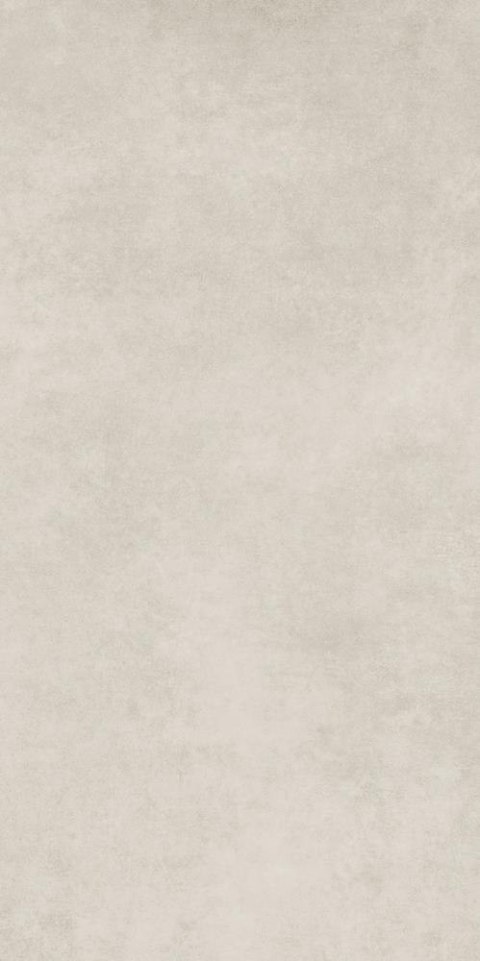 Paradyż U117 LIGHT BEIGE GRES SZKL. REKT. MAT. 59,8X119,8 (60x120)