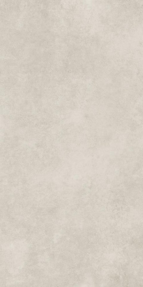 Paradyż U117 LIGHT BEIGE GRES SZKL. REKT. MAT. 59,8X119,8 (60x120)