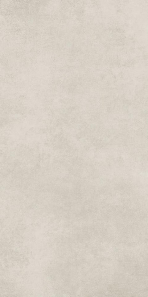 Paradyż U117 LIGHT BEIGE GRES SZKL. REKT. MAT. 59,8X119,8 (60x120)