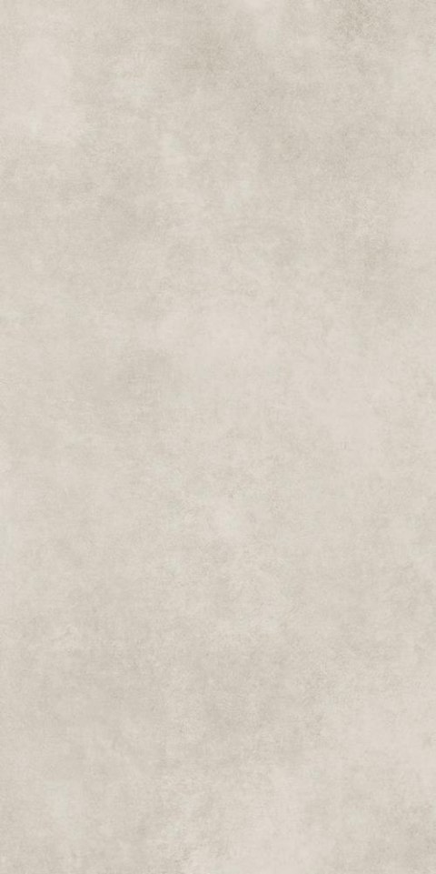 Paradyż U117 LIGHT BEIGE GRES SZKL. REKT. MAT. 59,8X119,8 (60x120)
