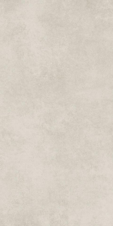 Paradyż U117 LIGHT BEIGE GRES SZKL. REKT. MAT. 59,8X119,8 (60x120)