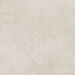Paradyż U117 LIGHT BEIGE GRES SZKL. REKT. MAT. 59,8X59,8 (60x60)