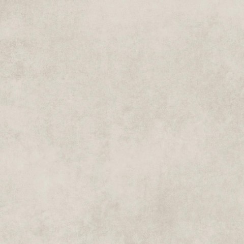 Paradyż U117 LIGHT BEIGE GRES SZKL. REKT. MAT. 59,8X59,8 (60x60)