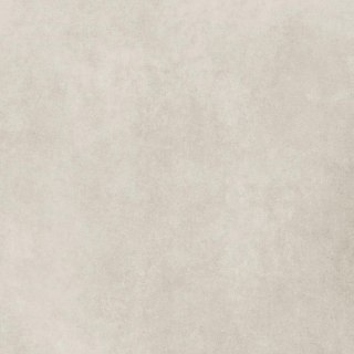 Paradyż U117 LIGHT BEIGE GRES SZKL. REKT. MAT. 59,8X59,8 (60x60)