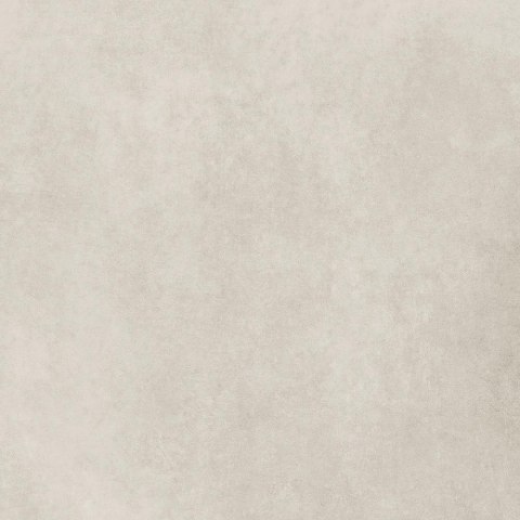 Paradyż U117 LIGHT BEIGE GRES SZKL. REKT. MAT. 59,8X59,8 (60x60)
