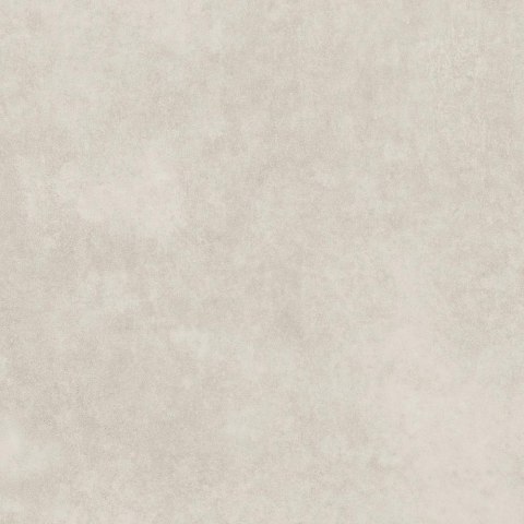 Paradyż U117 LIGHT BEIGE GRES SZKL. REKT. MAT. 59,8X59,8 (60x60)