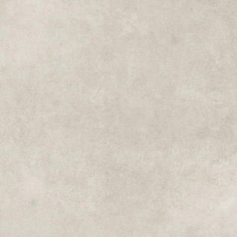 Paradyż U117 LIGHT BEIGE GRES SZKL. REKT. MAT. 59,8X59,8 (60x60)