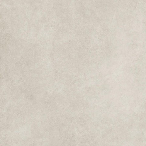 Paradyż U117 LIGHT BEIGE GRES SZKL. REKT. MAT. 59,8X59,8 (60x60)