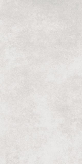 Paradyż U117 LIGHT GREY GRES SZKL. REKT. MAT. 59,8X119,8 (60x120)