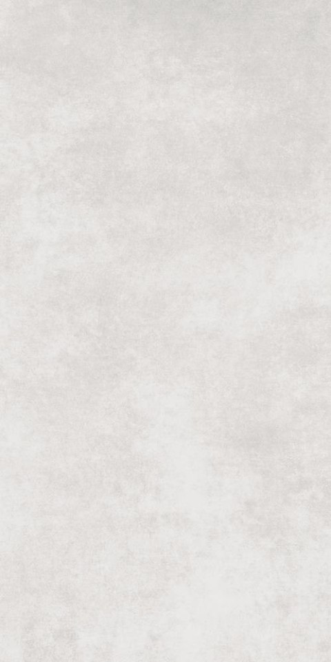 Paradyż U117 LIGHT GREY GRES SZKL. REKT. MAT. 59,8X119,8 (60x120) Paradyż U117 LIGHT GREY GRES SZKL. REKT. MAT. 59,8X119,8 (60x120)