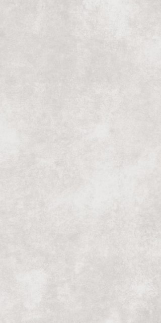 Paradyż U117 LIGHT GREY GRES SZKL. REKT. MAT. 59,8X119,8 (60x120)