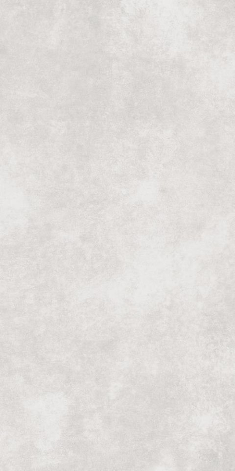 Paradyż U117 LIGHT GREY GRES SZKL. REKT. MAT. 59,8X119,8 (60x120) Paradyż U117 LIGHT GREY GRES SZKL. REKT. MAT. 59,8X119,8 (60x120)